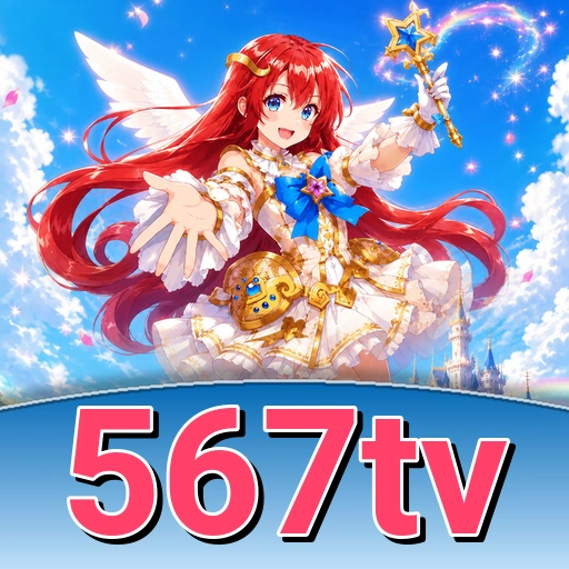 Avatar contoh