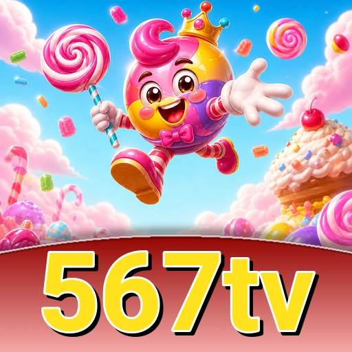 Pratinjau tampilan 567tv